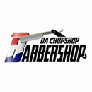 Da Chop Shop Barbershop APK