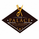 The Palace Elite Grooming APK