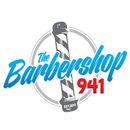The barbershop 941 APK