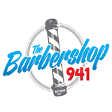 The barbershop 941 icône