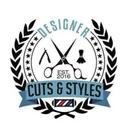 Designer Cuts & Styles APK