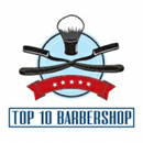 Top notch Barbershop APK