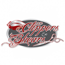 Clippers and shears APK