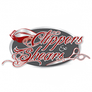 APK Clippers and shears