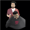 D-RobKutz and Styles APK