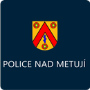 Police nad Metují APK