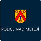 Police nad Metují Zeichen