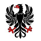 Rimavská Sobota icône