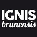 Ignis Brunensis 2016 APK