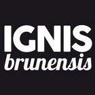 Ignis Brunensis 2016 icône
