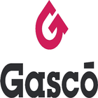 Gasco - School Service icône