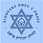 Jewish Prague icône
