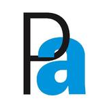 Pájova Apka アイコン