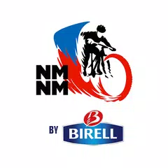 UCI MTB World Championship '16 アプリダウンロード