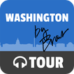 Washington DC Tours by Brant