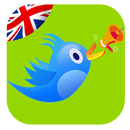 Improve English Speaking Skills APK