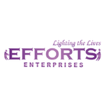 Efforts Enterprises