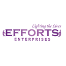 Efforts Enterprises-APK