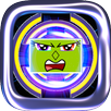 Block Heroes APK