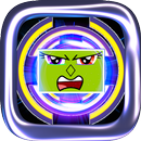 Block Heroes APK