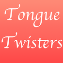 Tongue Twisters APK