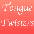 Tongue Twisters icône