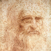 Da Vinci Quotes