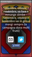 I Proverbi Pugliesi Screenshot 1