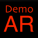 Demo AR - Udine 3D 2013 APK
