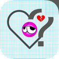 Love Balls 2