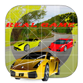 fast racing 3D