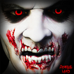 Zombie Land - Video, GIF & Face Photo Editor