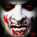 Zombie Land - Video, GIF & Face Photo Editor APK