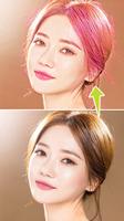 Photo Lab - Photo Art & Sketch Effect -Cartoon Art تصوير الشاشة 2