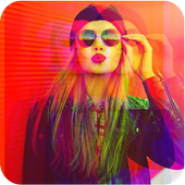 3D Photo Lab Effect - 3D Camera Mod apk versão mais recente download gratuito