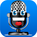 effect change voice APK