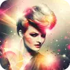 APK Magic Photo Lab Effect