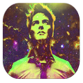 Magic Photo Effect Lab - Magic Photo