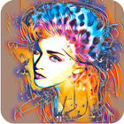 Photo Lab Art Effect icon