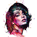 Water Paint - Photo Sketch Effect APK