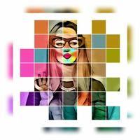 Photo Lab - Photo Wonder Effect poster