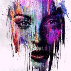 Photo Color Art Effect - Photo APK download