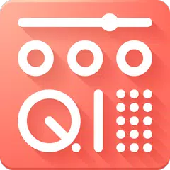 SEQVENCE - Drum Machine XAPK 下載