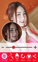 Camera Wink - BeautyPlus Pro 海報