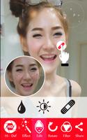 Camera Wink - BeautyPlus Pro imagem de tela 2