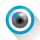 Selfie LineCamera Photo Editor icon