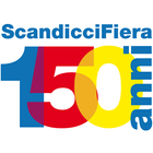 Fiera di Scandicci 2016 آئیکن