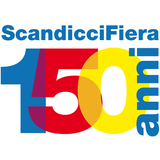 Fiera di Scandicci 2016 icon