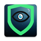 Night Filters : Eye Shield icône