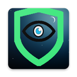 Night Filters : Eye Shield icône
